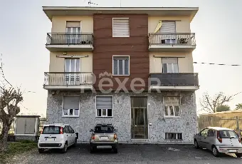 Rexer-Settimo-Torinese-Bilocale-a-reddito-con-box-auto-singolo-Altro