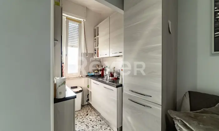 Rexer-Settimo-Torinese-Bilocale-a-reddito-con-box-auto-singolo-Altro