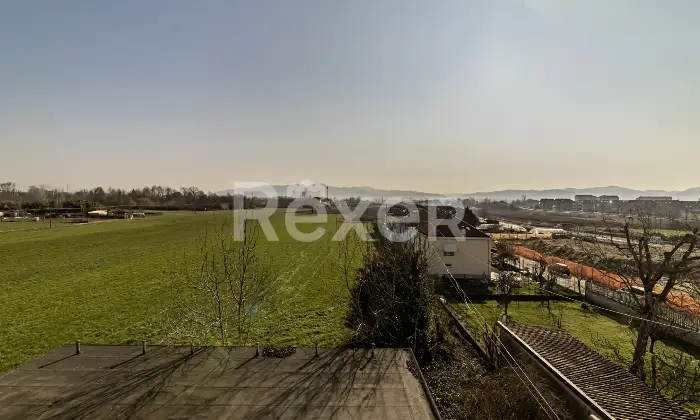 Rexer-Settimo-Torinese-Bilocale-a-reddito-con-box-auto-singolo-Altro