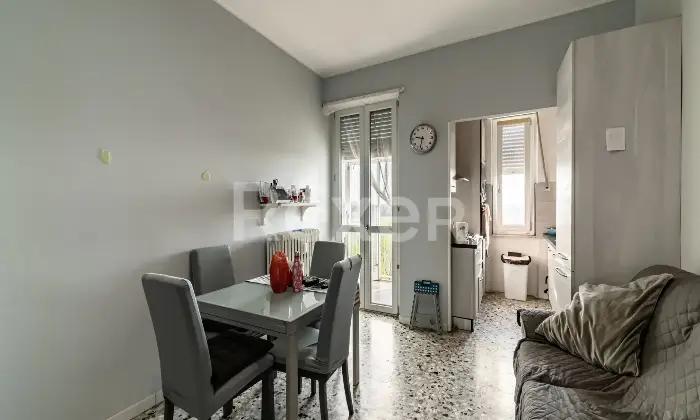 Rexer-Settimo-Torinese-Bilocale-libero-subito-con-box-auto-singolo-Altro