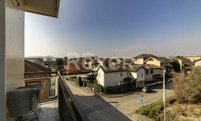 Rexer-Settimo-Torinese-Bilocale-libero-subito-con-box-auto-singolo-Altro