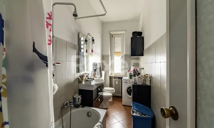 Rexer-Settimo-Torinese-Bilocale-libero-subito-con-box-auto-singolo-Altro