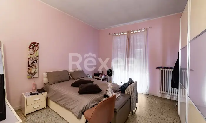 Rexer-Settimo-Torinese-Bilocale-libero-subito-con-box-auto-singolo-Altro