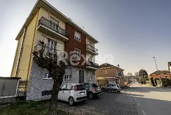 Rexer-Settimo-Torinese-Bilocale-a-reddito-con-box-auto-singolo-Altro