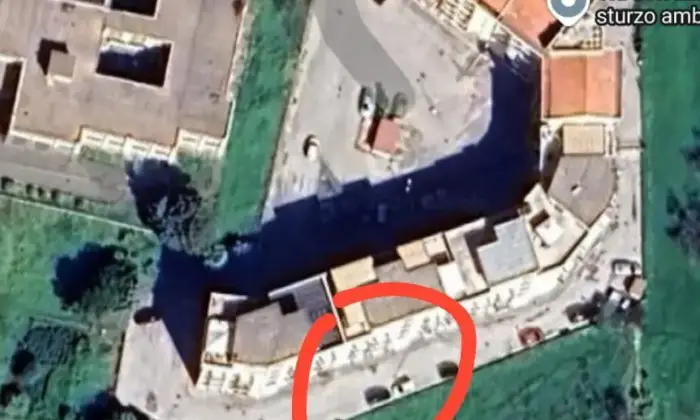 Rexer-Porto-Empedocle-Vendesi-Appartamento-con-Vista-Mare-a-Porto-Empedocle-Altro