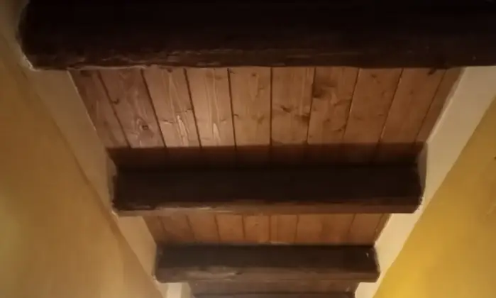 Rexer-Acqualagna-Rustico-in-montagna-Altro