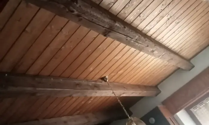 Rexer-Acqualagna-Rustico-in-montagna-Altro