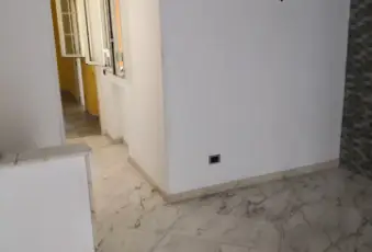 Rexer-Palermo-Appartamento-in-Via-Cardinale-Alessandro-Lualdi-Palermo-Ingresso