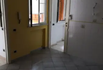 Rexer-Palermo-Appartamento-in-Via-Cardinale-Alessandro-Lualdi-Palermo-Cucina
