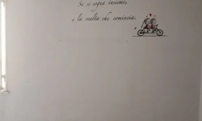 Rexer-Palermo-Appartamento-in-Via-Cardinale-Alessandro-Lualdi-Palermo-Camera-da-letto-matrimoniale