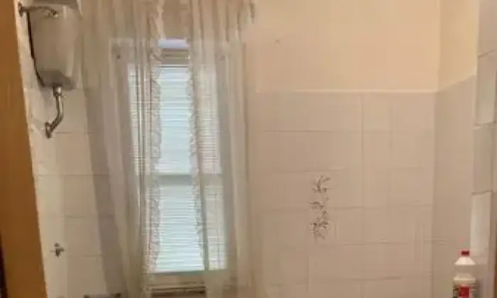 Rexer-Gioia-Tauro-Vendesi-appartamento-a-Gioia-Tauro-RC-Altro