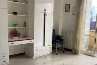 Rexer-Gioia-Tauro-Vendesi-appartamento-a-Gioia-Tauro-RC-Altro