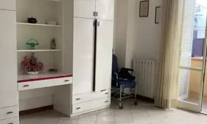 Rexer-Gioia-Tauro-Vendesi-appartamento-a-Gioia-Tauro-RC-Altro