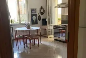 Rexer-Gioia-Tauro-Vendesi-appartamento-a-Gioia-Tauro-RC-Altro