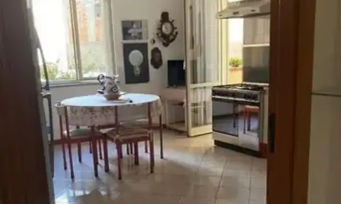 Rexer-Gioia-Tauro-Vendesi-appartamento-a-Gioia-Tauro-RC-Altro