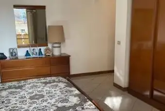 Rexer-Gioia-Tauro-Vendesi-appartamento-a-Gioia-Tauro-RC-Altro