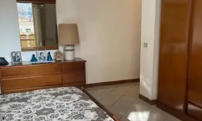 Rexer-Gioia-Tauro-Vendesi-appartamento-a-Gioia-Tauro-RC-Altro