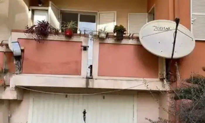 Rexer-Gioia-Tauro-Vendesi-appartamento-a-Gioia-Tauro-RC-Altro