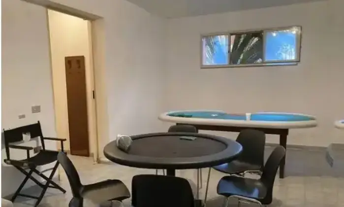 Rexer-Gioia-Tauro-Vendesi-appartamento-a-Gioia-Tauro-RC-Altro