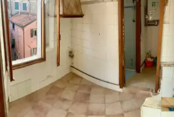 Rexer-Venezia-Vendesi-appartamento-a-Venezia-Altro