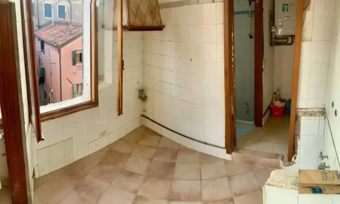 Rexer-Venezia-Vendesi-appartamento-a-Venezia-Altro