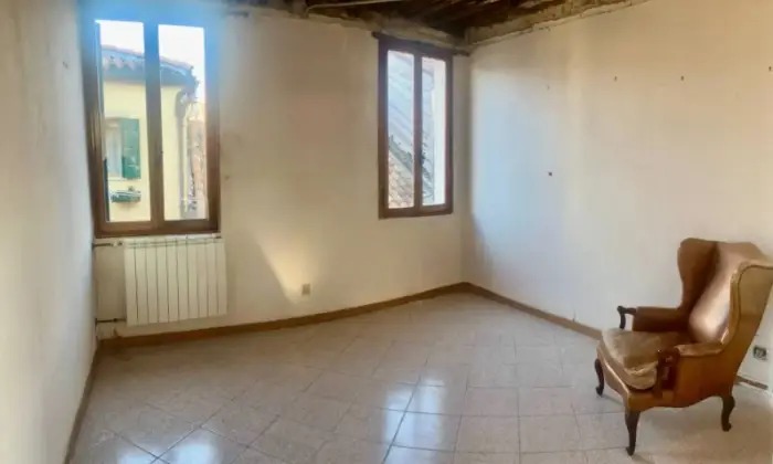 Rexer-Venezia-Vendesi-appartamento-a-Venezia-Altro