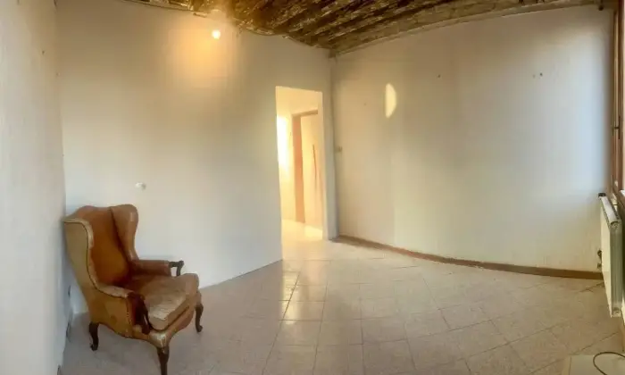 Rexer-Venezia-Vendesi-appartamento-a-Venezia-Altro