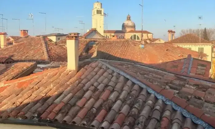 Rexer-Venezia-Vendesi-appartamento-a-Venezia-Altro