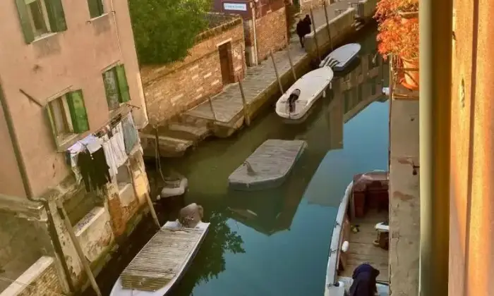 Rexer-Venezia-Vendesi-appartamento-a-Venezia-Altro