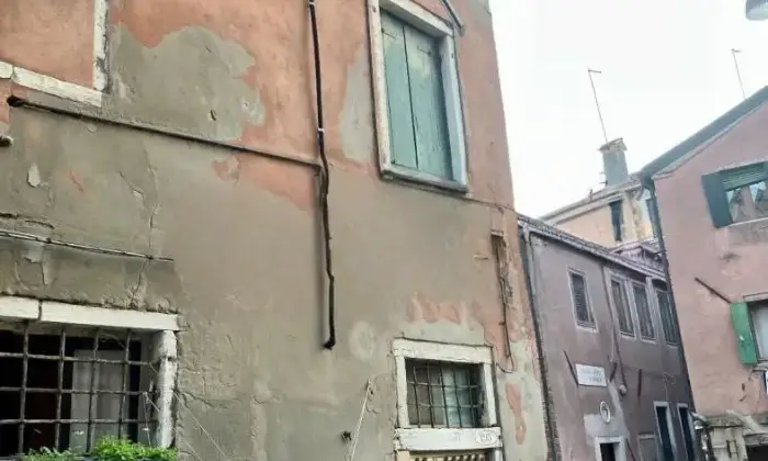 Rexer-Venezia-Vendesi-appartamento-a-Venezia-Altro