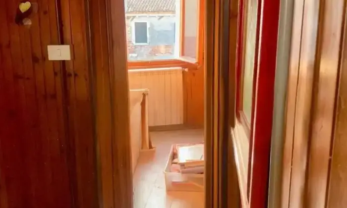 Rexer-Venezia-Vendesi-appartamento-a-Venezia-Altro