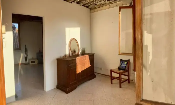 Rexer-Venezia-Vendesi-appartamento-a-Venezia-Altro