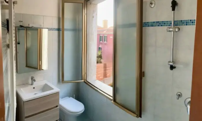 Rexer-Venezia-Vendesi-appartamento-a-Venezia-Altro