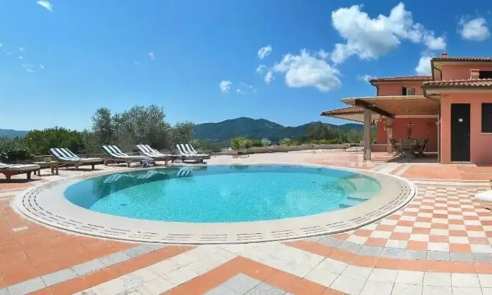 Rexer-Portoferraio-Vendesi-Esclusiva-Villa-con-Piscina-e-Terrazzo-a-Portoferraio-a-Pochi-Passi-dalla-Spiaggia-di-Capo-Bianco-Altro
