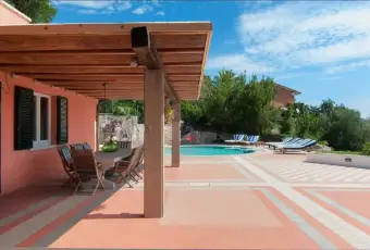 Rexer-Portoferraio-Vendesi-Esclusiva-Villa-con-Piscina-e-Terrazzo-a-Portoferraio-a-Pochi-Passi-dalla-Spiaggia-di-Capo-Bianco-Altro