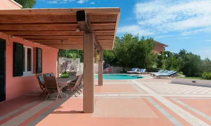 Rexer-Portoferraio-Vendesi-Esclusiva-Villa-con-Piscina-e-Terrazzo-a-Portoferraio-a-Pochi-Passi-dalla-Spiaggia-di-Capo-Bianco-Altro
