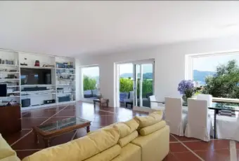 Rexer-Portoferraio-Vendesi-Esclusiva-Villa-con-Piscina-e-Terrazzo-a-Portoferraio-a-Pochi-Passi-dalla-Spiaggia-di-Capo-Bianco-Altro