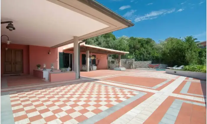 Rexer-Portoferraio-Vendesi-Esclusiva-Villa-con-Piscina-e-Terrazzo-a-Portoferraio-a-Pochi-Passi-dalla-Spiaggia-di-Capo-Bianco-Altro