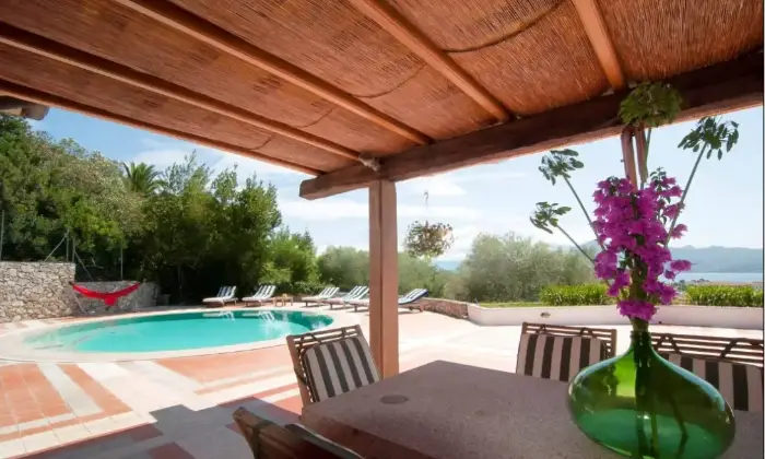 Rexer-Portoferraio-Vendesi-Esclusiva-Villa-con-Piscina-e-Terrazzo-a-Portoferraio-a-Pochi-Passi-dalla-Spiaggia-di-Capo-Bianco-Altro