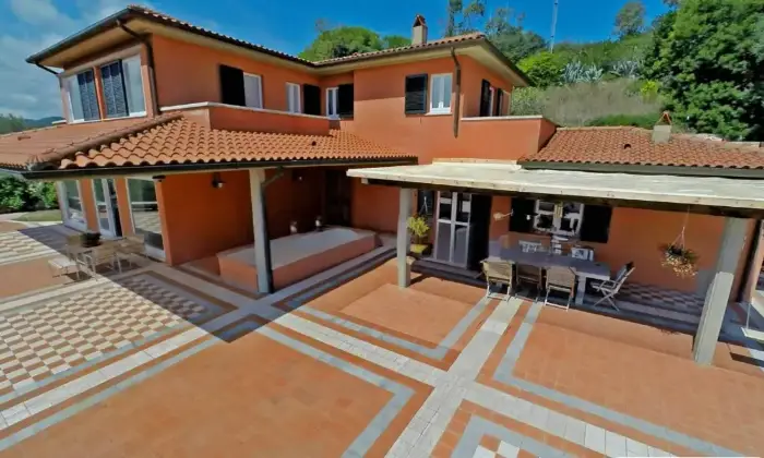 Rexer-Portoferraio-Vendesi-Esclusiva-Villa-con-Piscina-e-Terrazzo-a-Portoferraio-a-Pochi-Passi-dalla-Spiaggia-di-Capo-Bianco-Altro