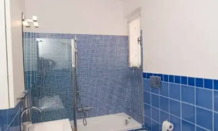 Rexer-Portoferraio-Vendesi-Esclusiva-Villa-con-Piscina-e-Terrazzo-a-Portoferraio-a-Pochi-Passi-dalla-Spiaggia-di-Capo-Bianco-Altro