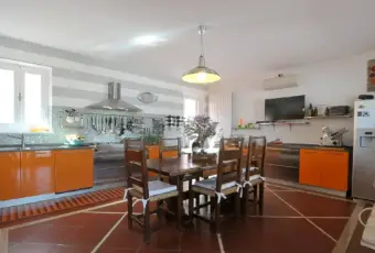 Rexer-Portoferraio-Vendesi-Esclusiva-Villa-con-Piscina-e-Terrazzo-a-Portoferraio-a-Pochi-Passi-dalla-Spiaggia-di-Capo-Bianco-Altro