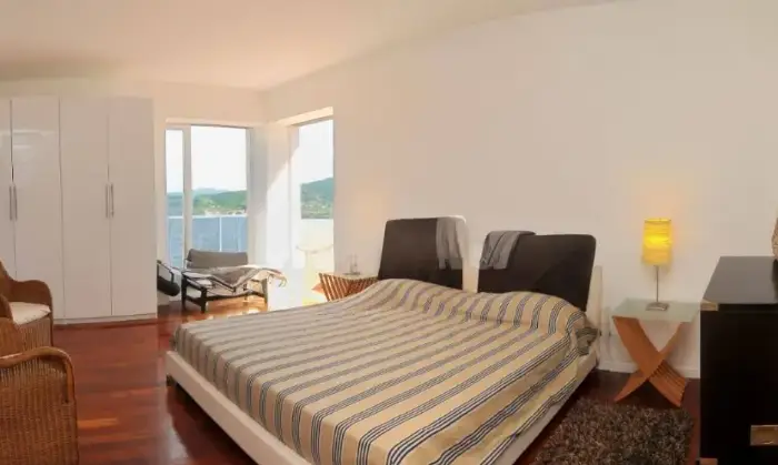 Rexer-Portoferraio-Vendesi-Esclusiva-Villa-con-Piscina-e-Terrazzo-a-Portoferraio-a-Pochi-Passi-dalla-Spiaggia-di-Capo-Bianco-Altro