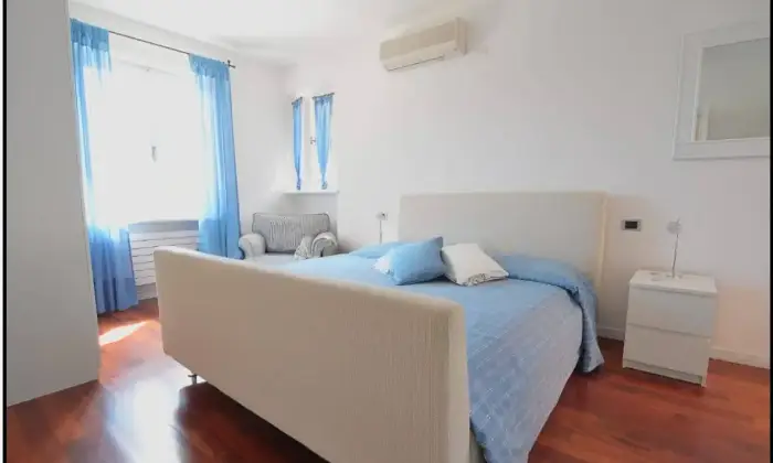Rexer-Portoferraio-Vendesi-Esclusiva-Villa-con-Piscina-e-Terrazzo-a-Portoferraio-a-Pochi-Passi-dalla-Spiaggia-di-Capo-Bianco-Altro