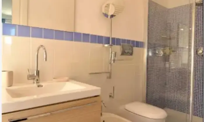 Rexer-Portoferraio-Vendesi-Esclusiva-Villa-con-Piscina-e-Terrazzo-a-Portoferraio-a-Pochi-Passi-dalla-Spiaggia-di-Capo-Bianco-Altro