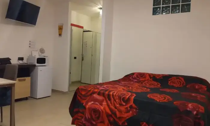 Rexer-Bevazzana-In-vendita-Monolocale-a-Latisana-Viale-dei-Coralli-Altro