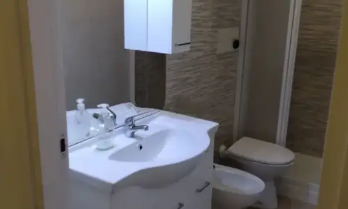 Rexer-Bevazzana-In-vendita-Monolocale-a-Latisana-Viale-dei-Coralli-Altro