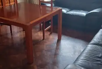 Rexer-Genova-Vendesi-Ampio-Appartamento-a-Genova-Altro