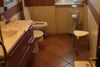 Rexer-Genova-Vendesi-Ampio-Appartamento-a-Genova-Altro