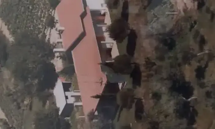 Rexer-Fano-Vendesi-Rustico-a-Fano-Altro